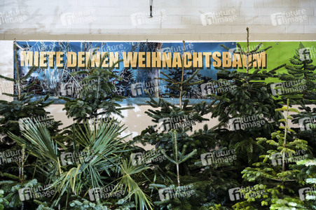 Internationale Grüne Woche 2024 in Berlin