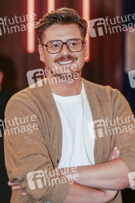 Talkshow 'Kölner Treff' in Köln