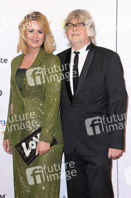 48. Deutscher Filmball 2024 in München