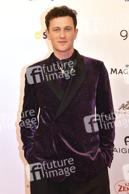 48. Deutscher Filmball 2024 in München
