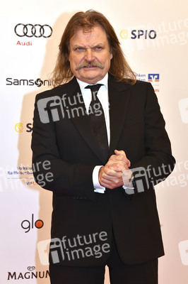 48. Deutscher Filmball 2024 in München