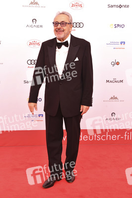 48. Deutscher Filmball 2024 in München