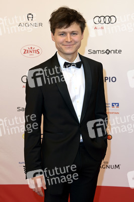 48. Deutscher Filmball 2024 in München