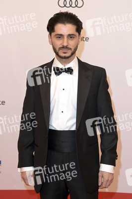 48. Deutscher Filmball 2024 in München