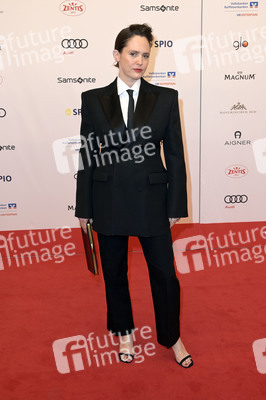 48. Deutscher Filmball 2024 in München