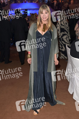 48. Deutscher Filmball 2024 in München