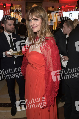48. Deutscher Filmball 2024 in München