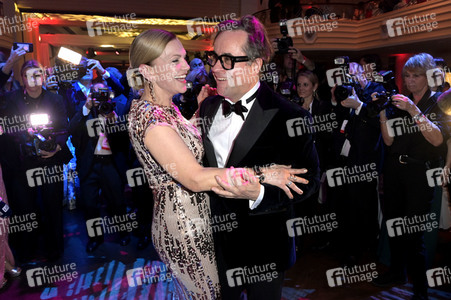 48. Deutscher Filmball 2024 in München