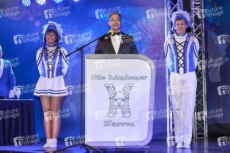 Lindener Narren Gala in Langenhagen