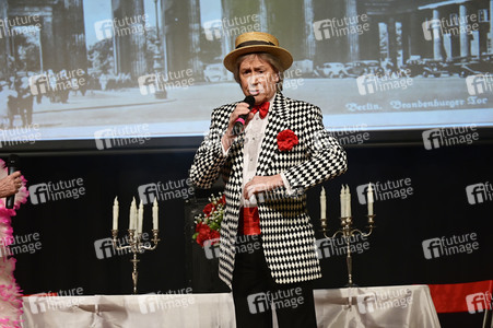 Musik-Show 'Edelweiss der Volksmusik' in Niesky