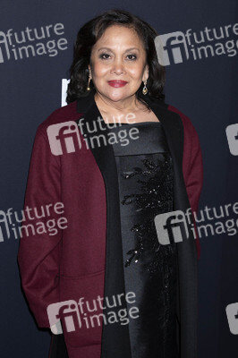Serienpremiere 'Expats' in New York