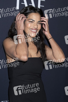 Serienpremiere 'Expats' in New York