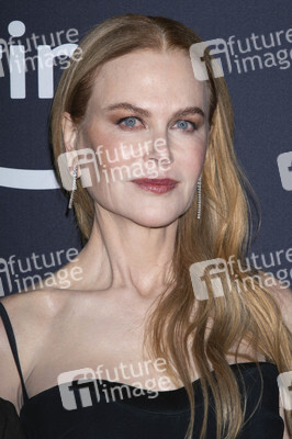Serienpremiere 'Expats' in New York