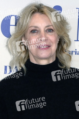 Photocall 'Dieci minuti' in Rom