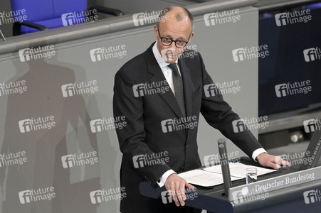 Trauerstaatsakt für den verstorbenen Bundestagspräsidenten a.D. Wolfgang Schäuble in Berlin