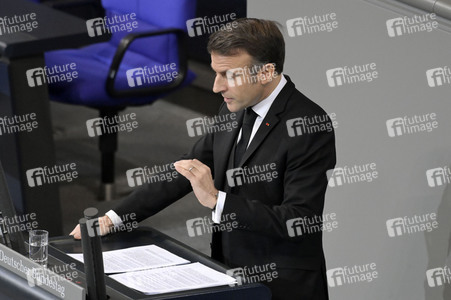 Trauerstaatsakt für den verstorbenen Bundestagspräsidenten a.D. Wolfgang Schäuble in Berlin