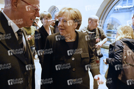 Trauerstaatsakt für den verstorbenen Bundestagspräsidenten a.D. Wolfgang Schäuble in Berlin