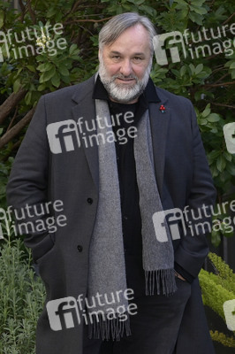 Photocall 'La lunga notte' in Rom