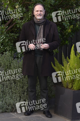Photocall 'La lunga notte' in Rom