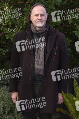 Photocall 'La lunga notte' in Rom