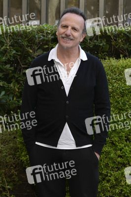 Photocall 'La lunga notte' in Rom