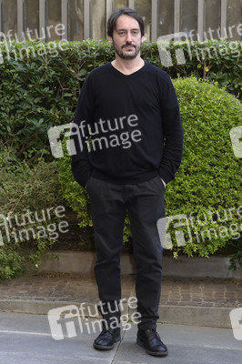 Photocall 'La lunga notte' in Rom