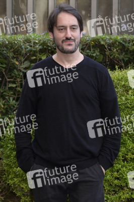 Photocall 'La lunga notte' in Rom