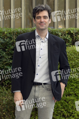 Photocall 'La lunga notte' in Rom