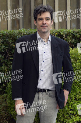 Photocall 'La lunga notte' in Rom