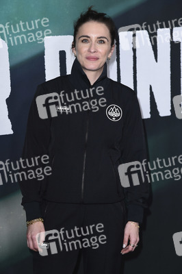 Photocall 'Trigger Point' in London