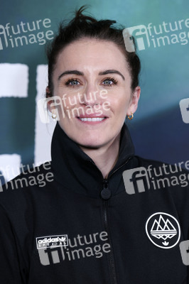 Photocall 'Trigger Point' in London