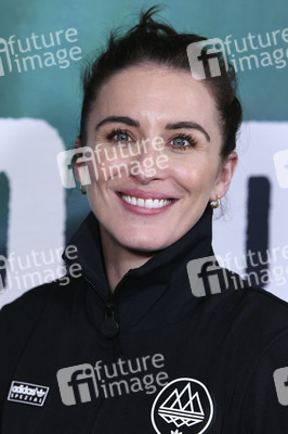 Photocall 'Trigger Point' in London