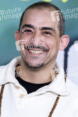 Photocall 'Trigger Point' in London