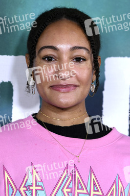 Photocall 'Trigger Point' in London