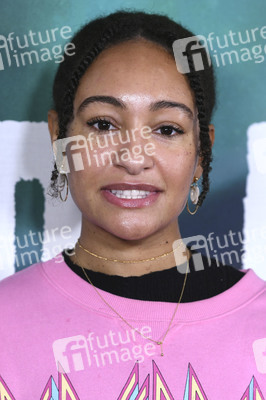 Photocall 'Trigger Point' in London