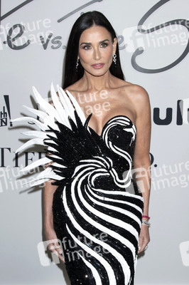 Serienpremiere 'Feud: Capote vs. The Swans' in New York