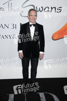 Serienpremiere 'Feud: Capote vs. The Swans' in New York