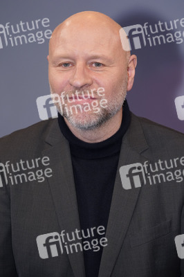 Talkshow 'maischberger' in Berlin