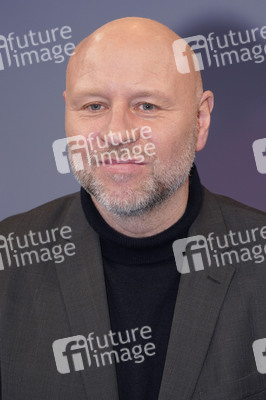 Talkshow 'maischberger' in Berlin