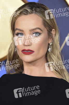 Filmpremiere 'Argylle' in London