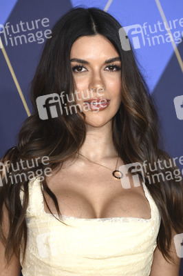 Filmpremiere 'Argylle' in London