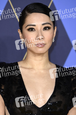 Filmpremiere 'Argylle' in London