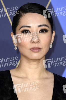 Filmpremiere 'Argylle' in London