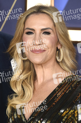 Filmpremiere 'Argylle' in London