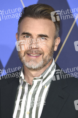 Filmpremiere 'Argylle' in London