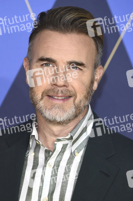 Filmpremiere 'Argylle' in London