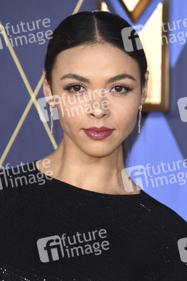 Filmpremiere 'Argylle' in London