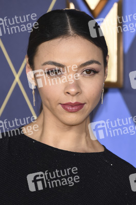 Filmpremiere 'Argylle' in London