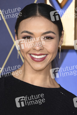 Filmpremiere 'Argylle' in London