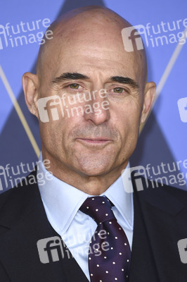 Filmpremiere 'Argylle' in London